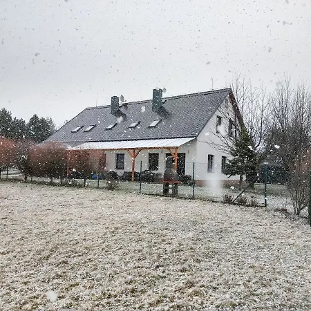 Les Kralovstvi Nemojov