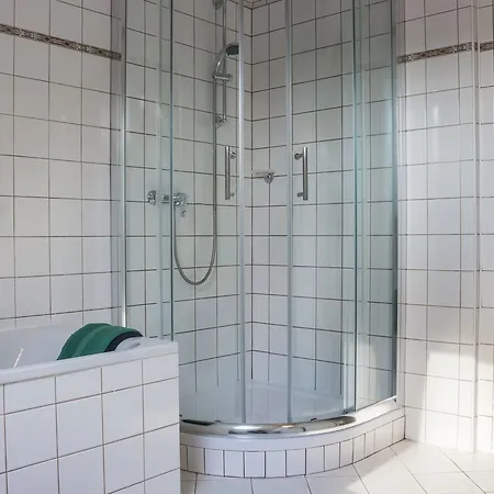 Les Kralovstvi